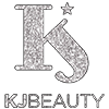 KJBeauty